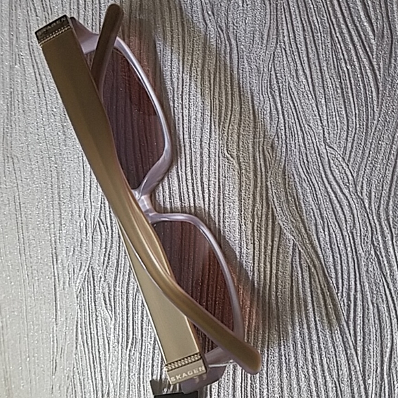 Skagen Denmark Sunglasses - Picture 7 of 9